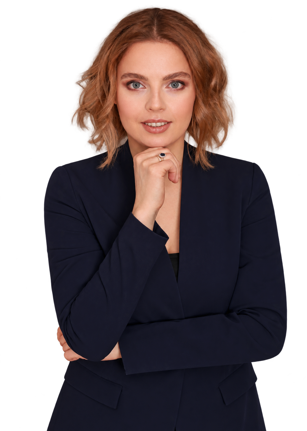 Natalia Bochnacka